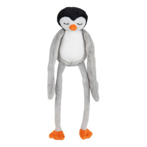 Penguin Softie