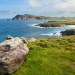 Information about the Dingle Peninsula