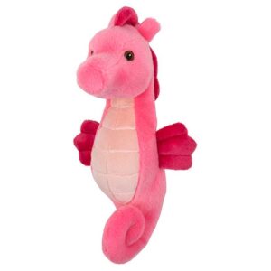 Re-Pets Recycled Seahorse