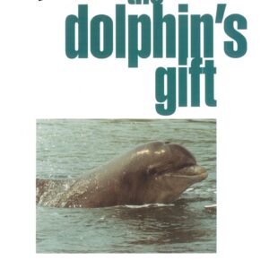 The Dolphin’s Gift – DVD