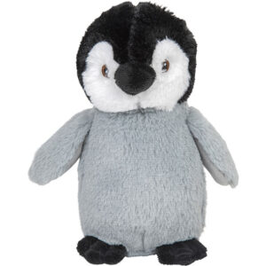 Recycled Re Pets Penguin  – Medium