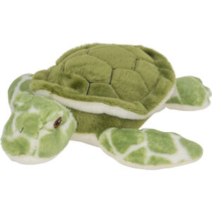 Re-Pets Recycled Turtle – large