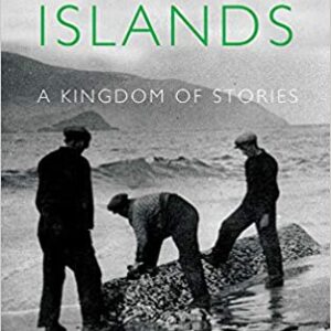 Blasket Islands – A Kingdom of Stories