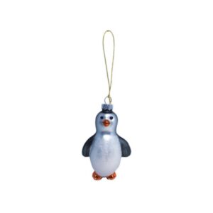 Penguin – Christmas Decoration