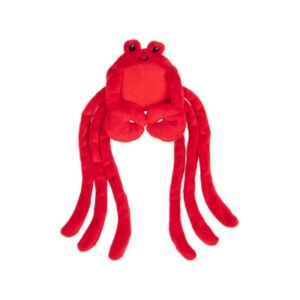 Crab – Softie