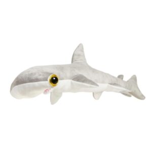 Hammerhead Shark by Nature Planet 50cm