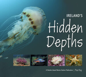 Ireland’s Hidden Depths