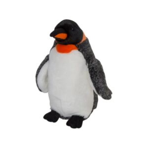 XL King Penguin