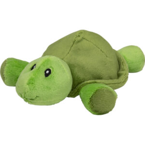 Turtle – Oeko Friend