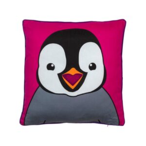 Cushion Penguin Chick