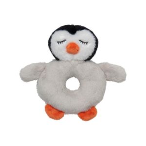 Rattle – Penguin Chick