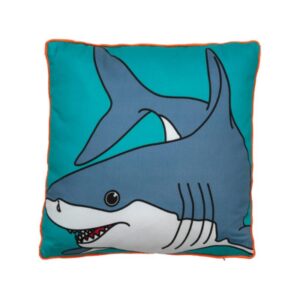 Cushion Shark