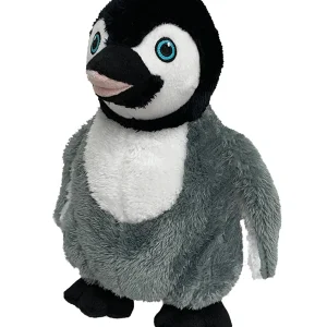 Penguin – 100% Recycled